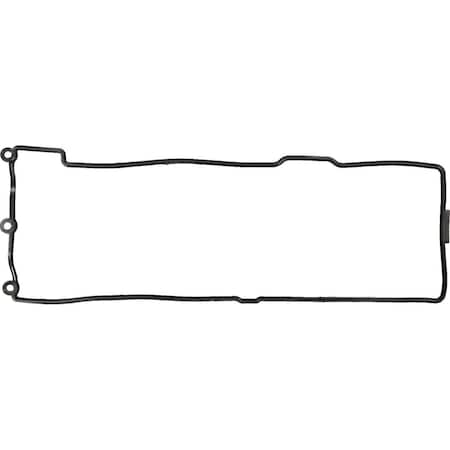 Cylinder Head Cover Gasket,714127900